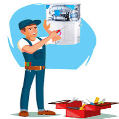 RO Repair in Ranchi